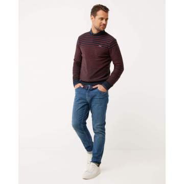 Mexx Demin Mexx - 2