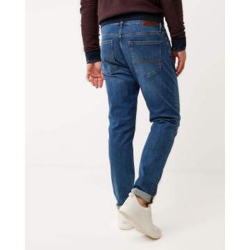 Mexx Demin Mexx - 3