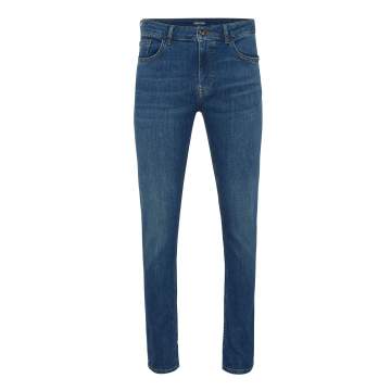 Mexx Demin Mexx - 5