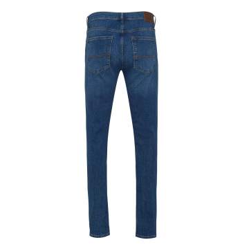 Mexx Demin Mexx - 6